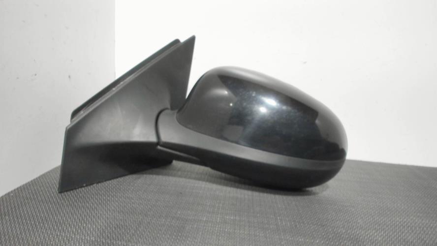 Image Retroviseur gauche - LANCIA YPSILON 5