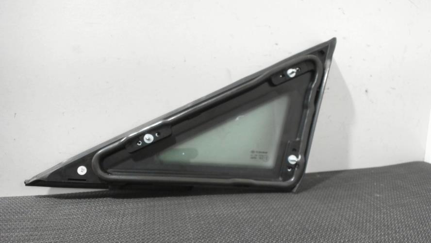 Image Custode avant droit - SEAT IBIZA 4