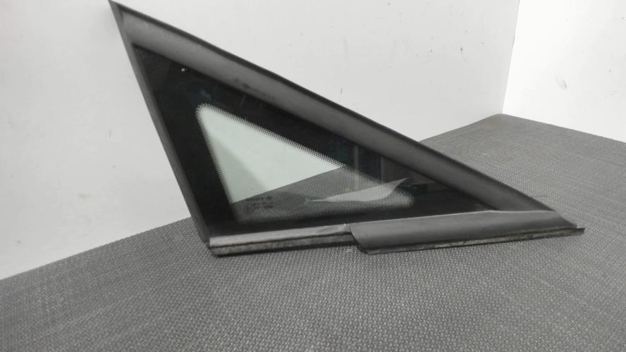 Image Custode avant droit - SEAT IBIZA 4
