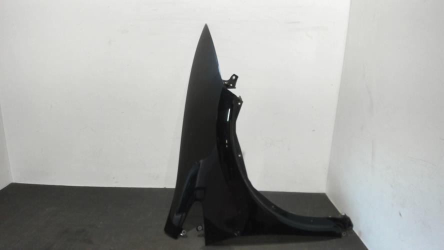 Image Aile avant droit - HONDA CIVIC 7