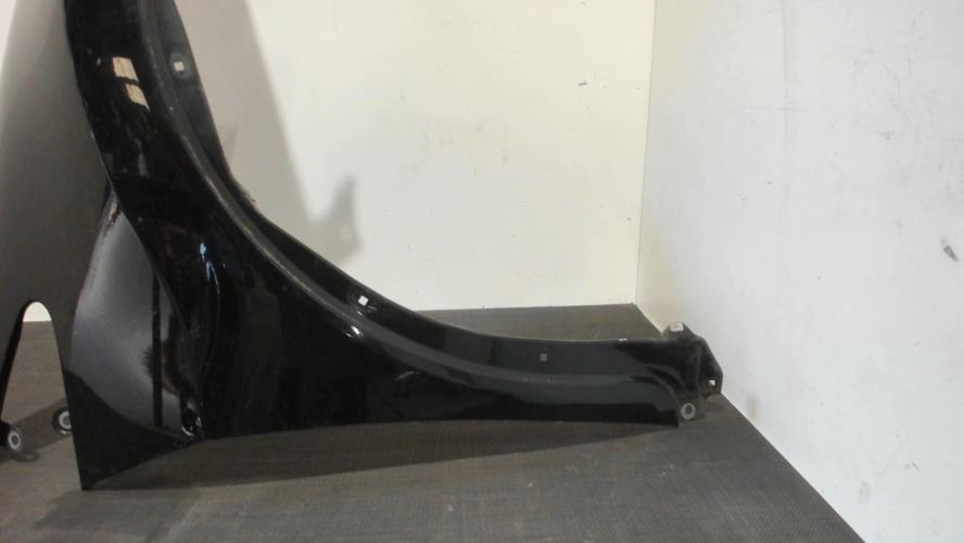 Image Aile avant droit - HONDA CIVIC 7