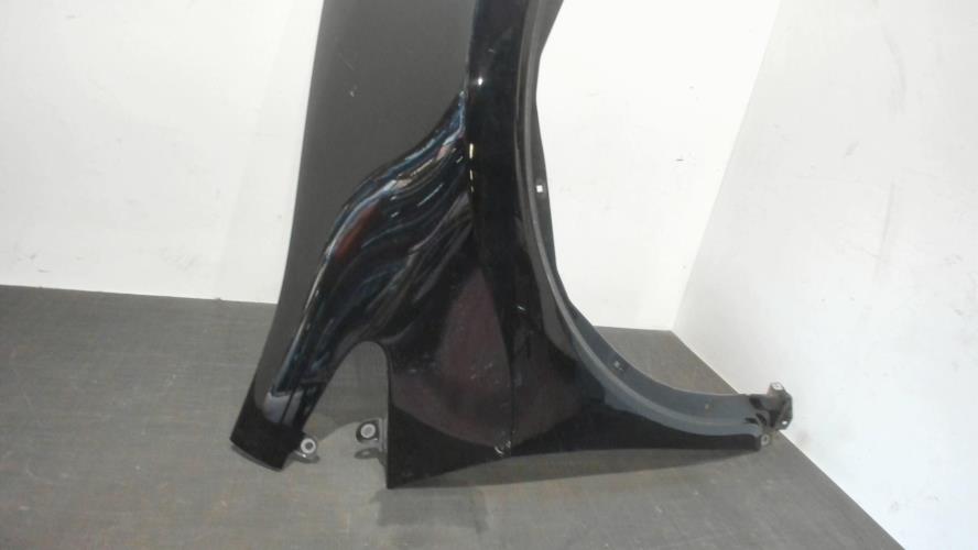 Image Aile avant droit - HONDA CIVIC 7