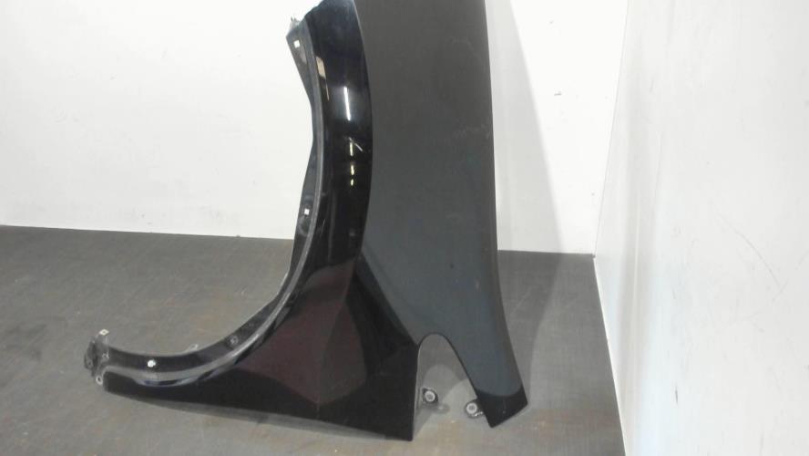 Image Aile avant gauche - HONDA CIVIC 7