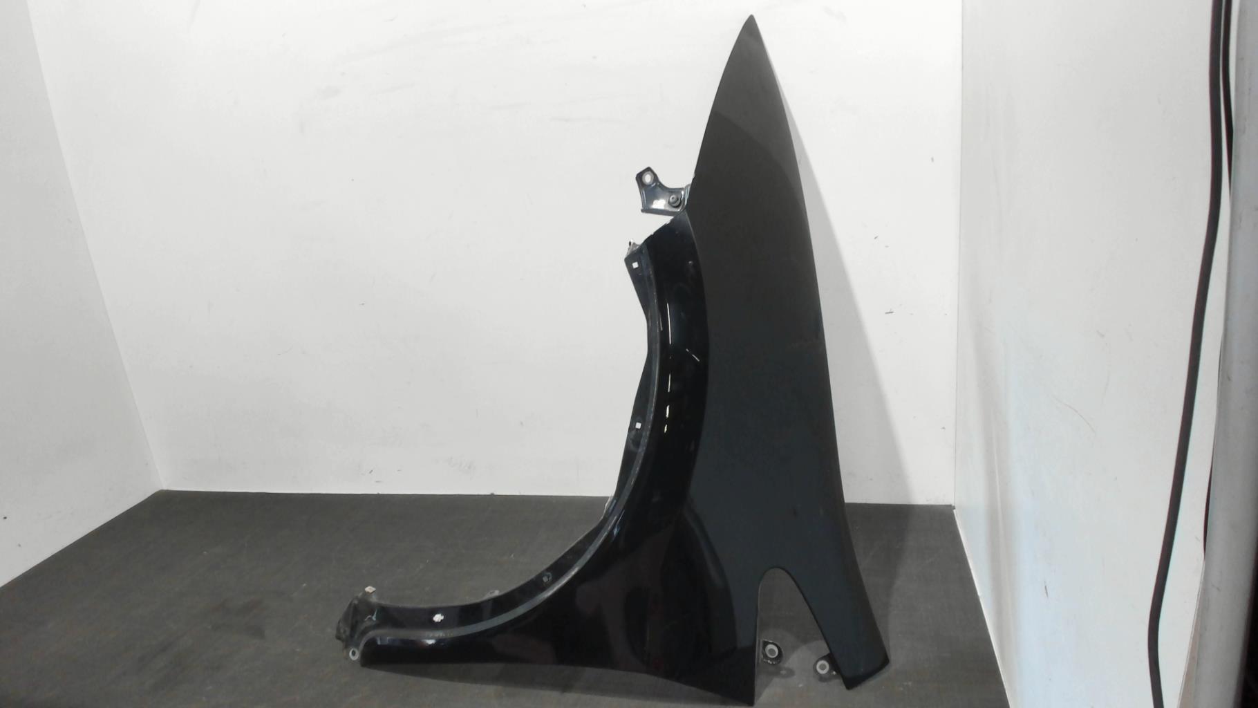 Aile avant gauche HONDA CIVIC 7 PHASE 1 Essence - 1