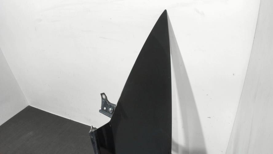 Image Aile avant gauche - HONDA CIVIC 7