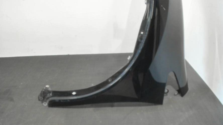 Image Aile avant gauche - HONDA CIVIC 7