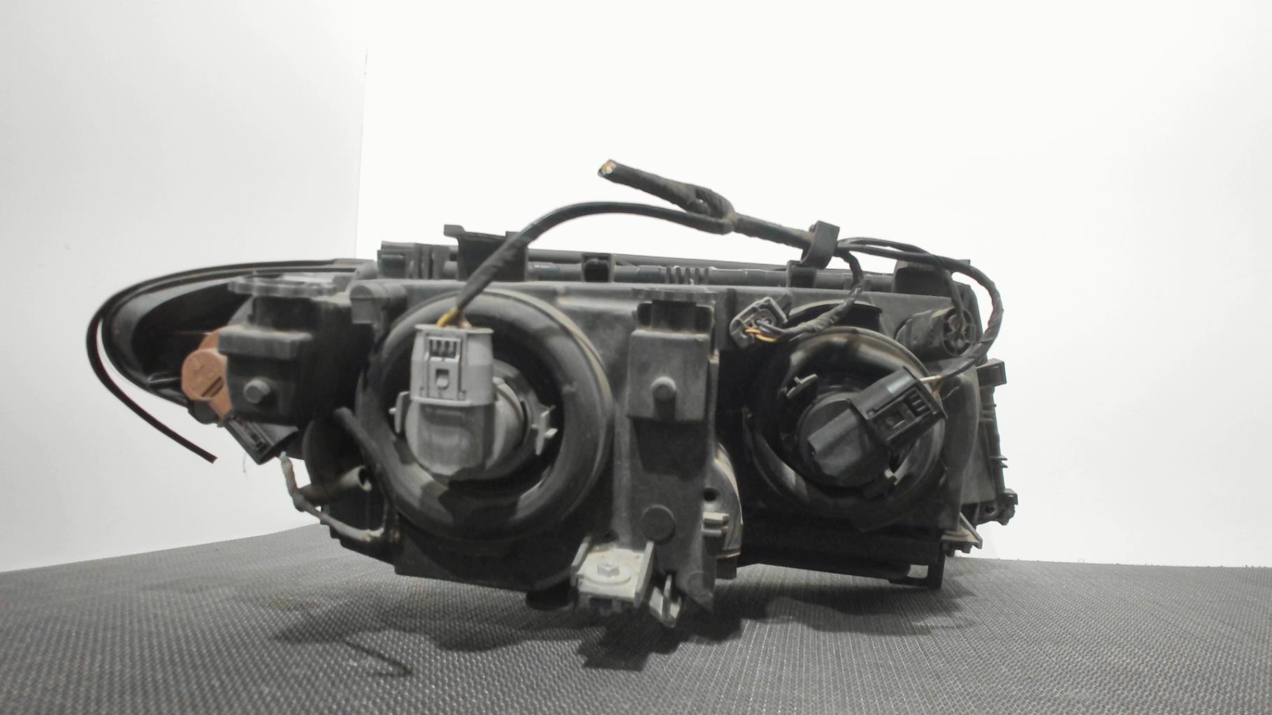 Pièce Auto