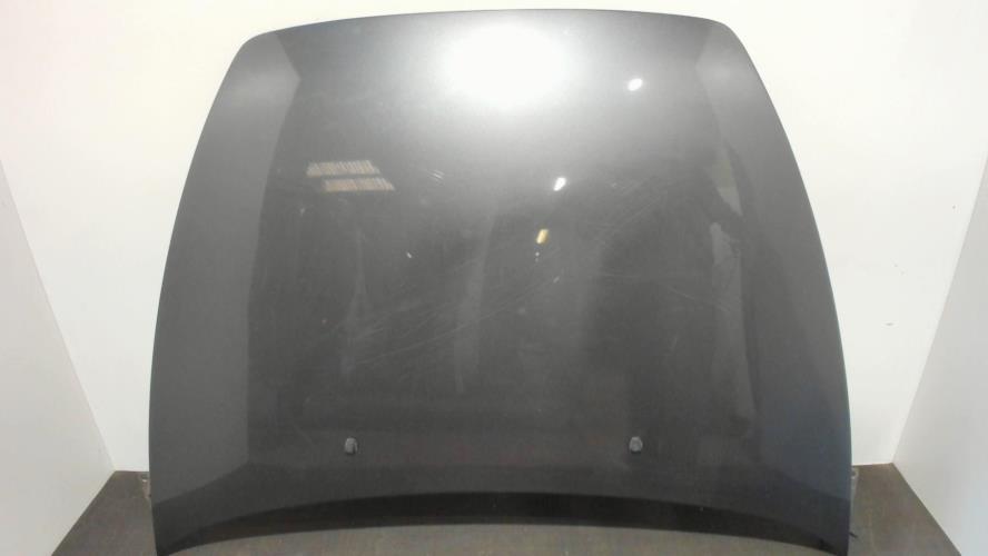 Image Capot - VOLVO C 30