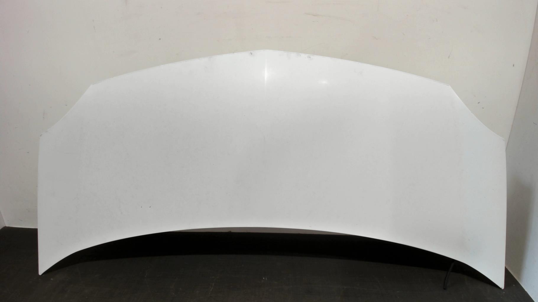 Capot RENAULT KANGOO 2 PHASE 1  - 1