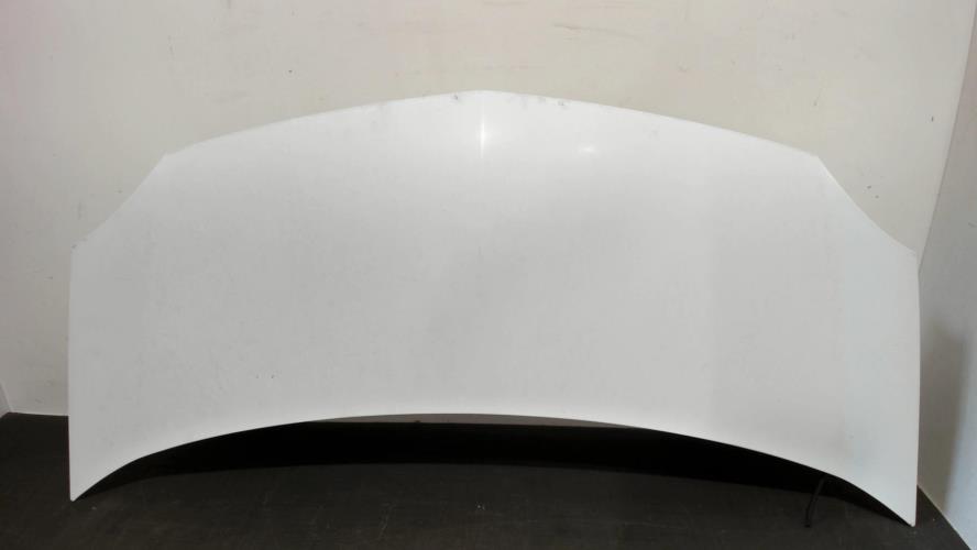 Image Capot - RENAULT KANGOO 2