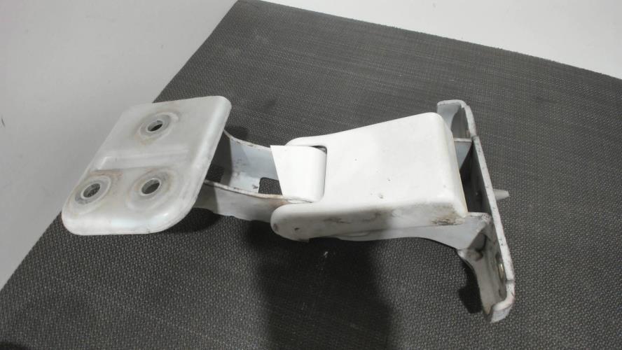 Image Charniere de porte arriere gauche - PEUGEOT EXPERT 3