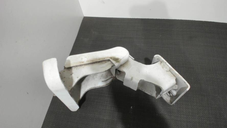 Image Charniere de porte arriere gauche - PEUGEOT EXPERT 3