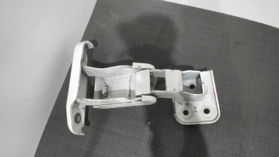Image Charniere de porte arriere gauche - PEUGEOT EXPERT 3