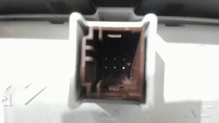 Image Compteur - PEUGEOT 3008 1