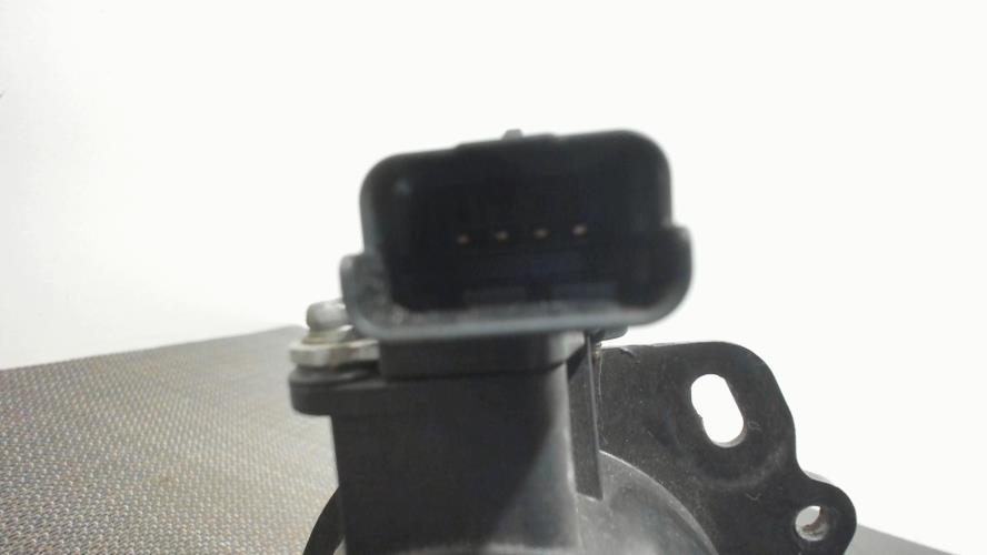 Image Debitmetre - PEUGEOT 3008 1