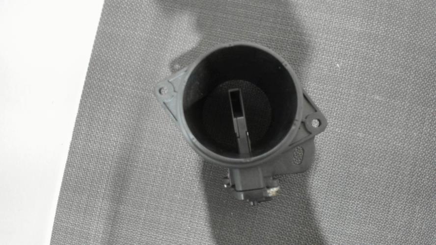 Image Debitmetre - PEUGEOT 3008 1