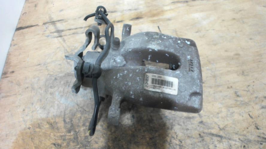 Image Etrier arriere droit (freinage) - DS DS5
