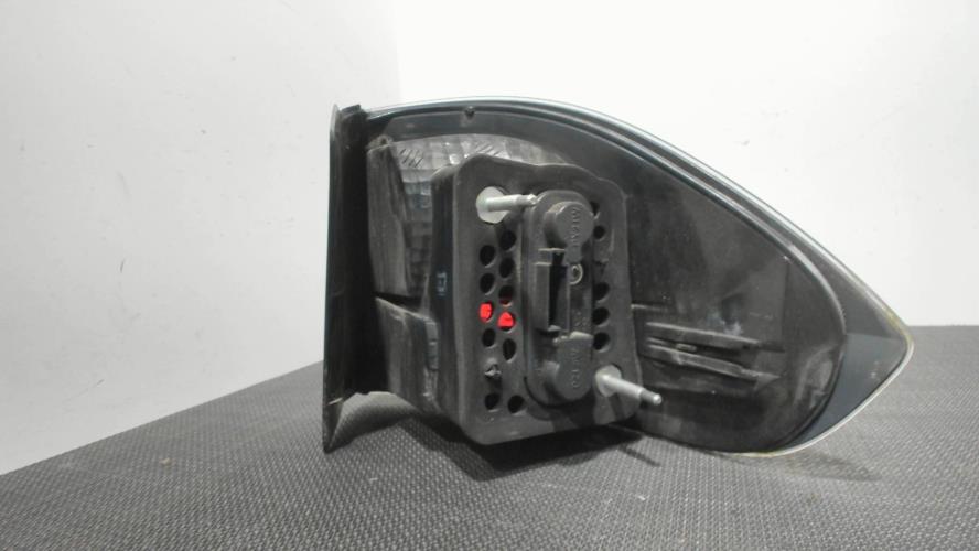 Image Feu arriere principal gauche (feux) - FORD S-MAX 1
