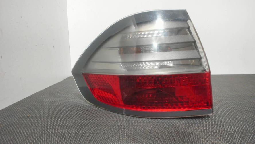 Image Feu arriere principal gauche (feux) - FORD S-MAX 1