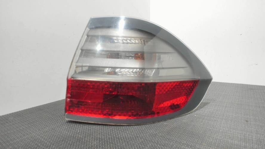 Image Feu arriere principal droit (feux) - FORD S-MAX 1