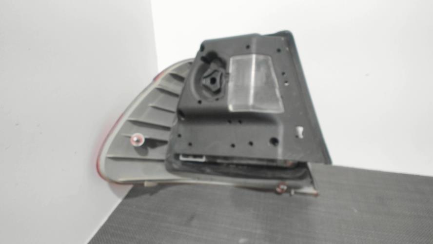 Image Feu arriere principal droit (feux) - BMW SERIE 3 E46