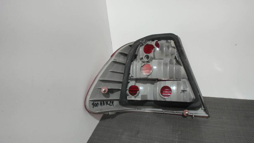 Image Feu arriere principal droit (feux) - BMW SERIE 3 E46