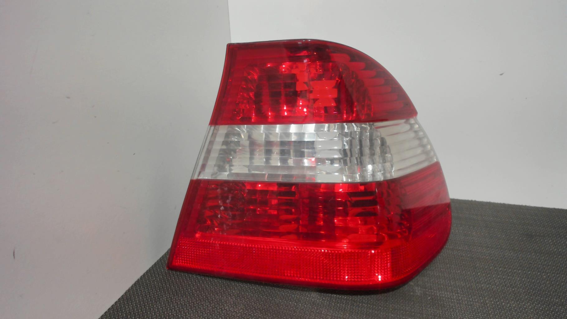 Pièce Auto
