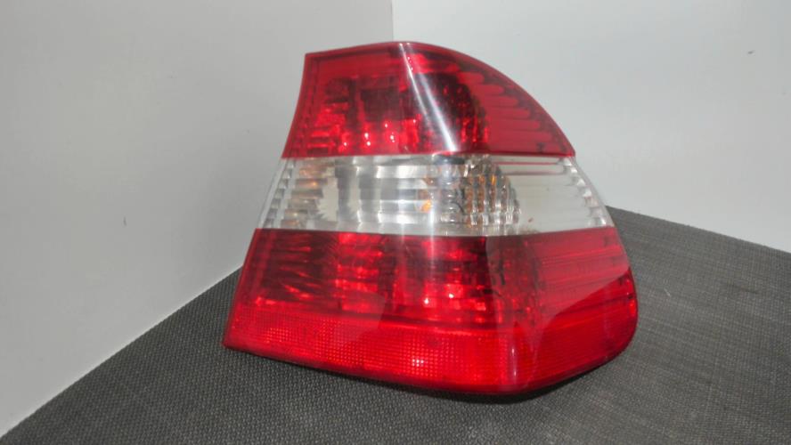 Image Feu arriere principal droit (feux) - BMW SERIE 3 E46