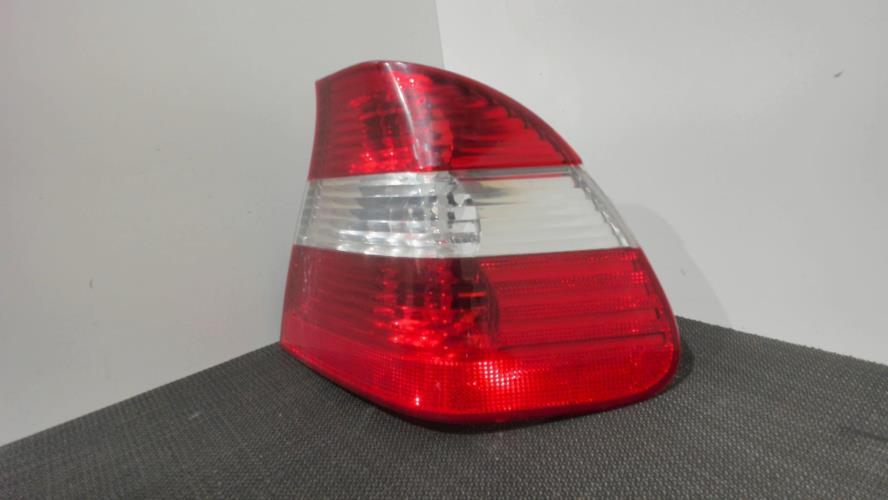Image Feu arriere principal droit (feux) - BMW SERIE 3 E46