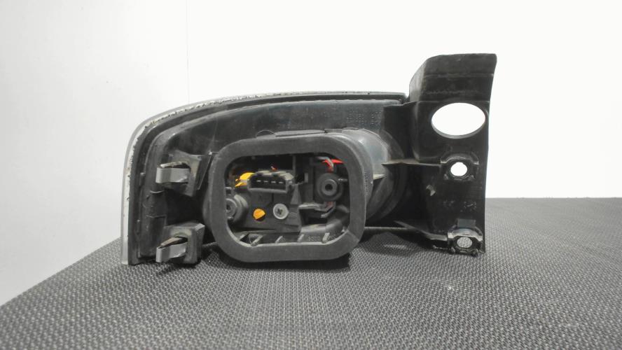Image Feu arriere principal droit (feux) - SEAT IBIZA 3
