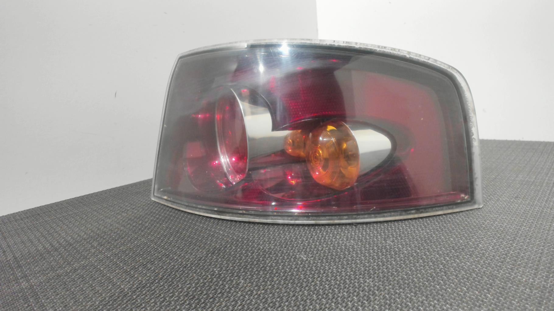Pièce Auto