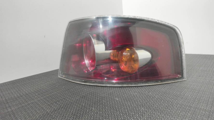 Image Feu arriere principal droit (feux) - SEAT IBIZA 3