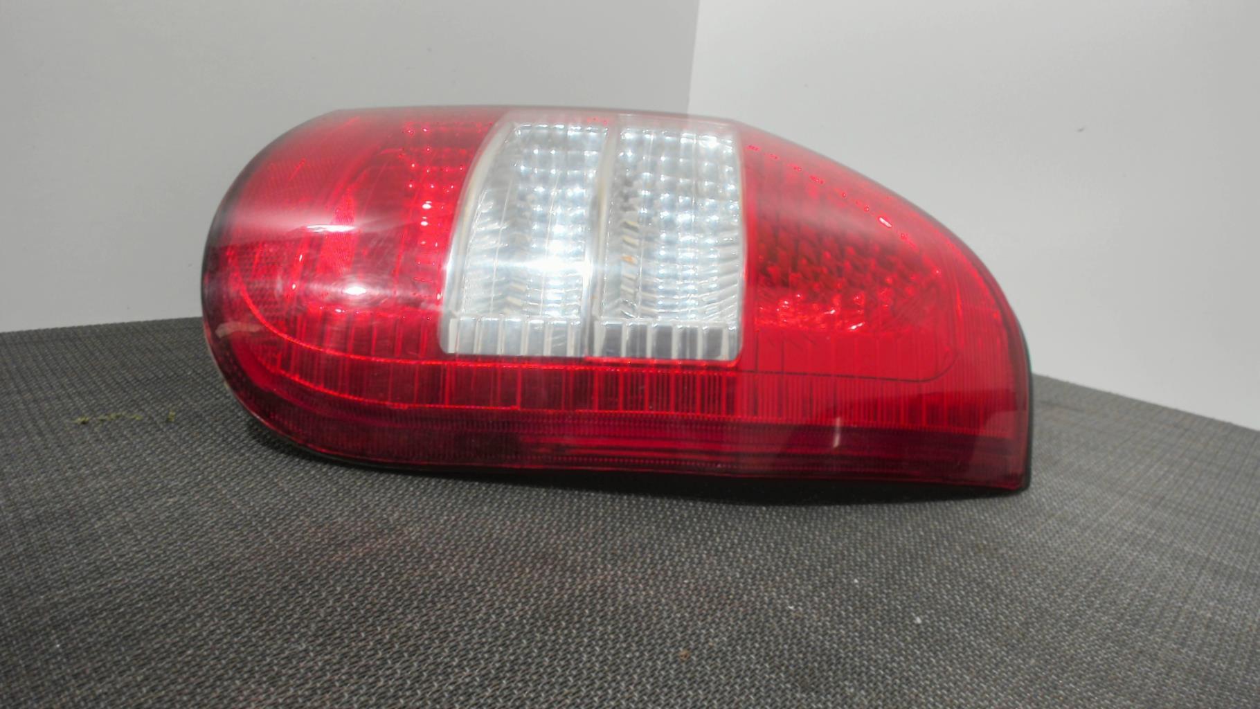 Pièce Auto
