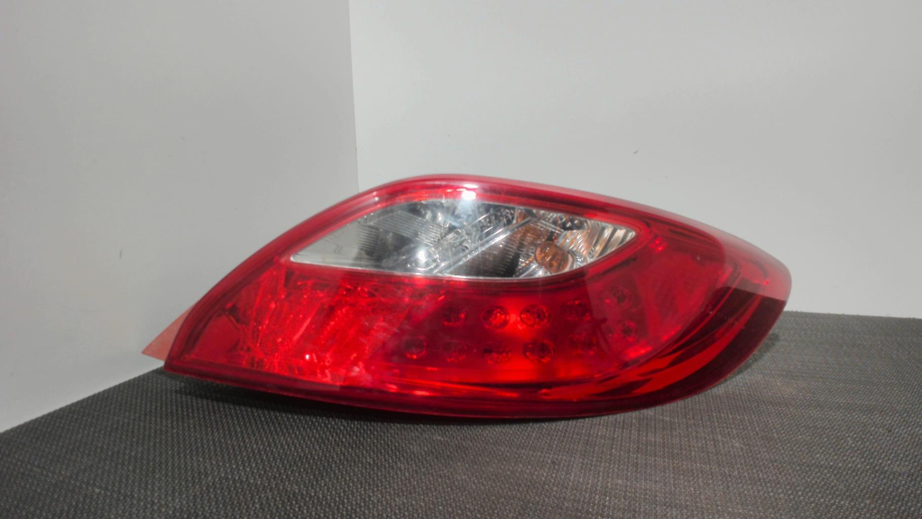 Pièce Auto