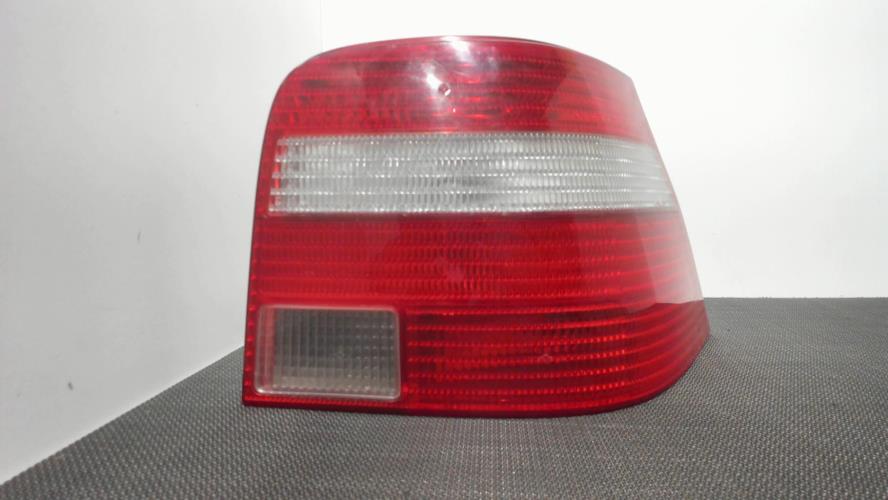Image Feu arriere principal droit (feux) - VOLKSWAGEN GOLF 4