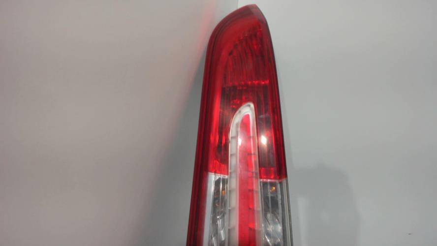 Image Feu arriere principal gauche (feux) - FORD C-MAX 1