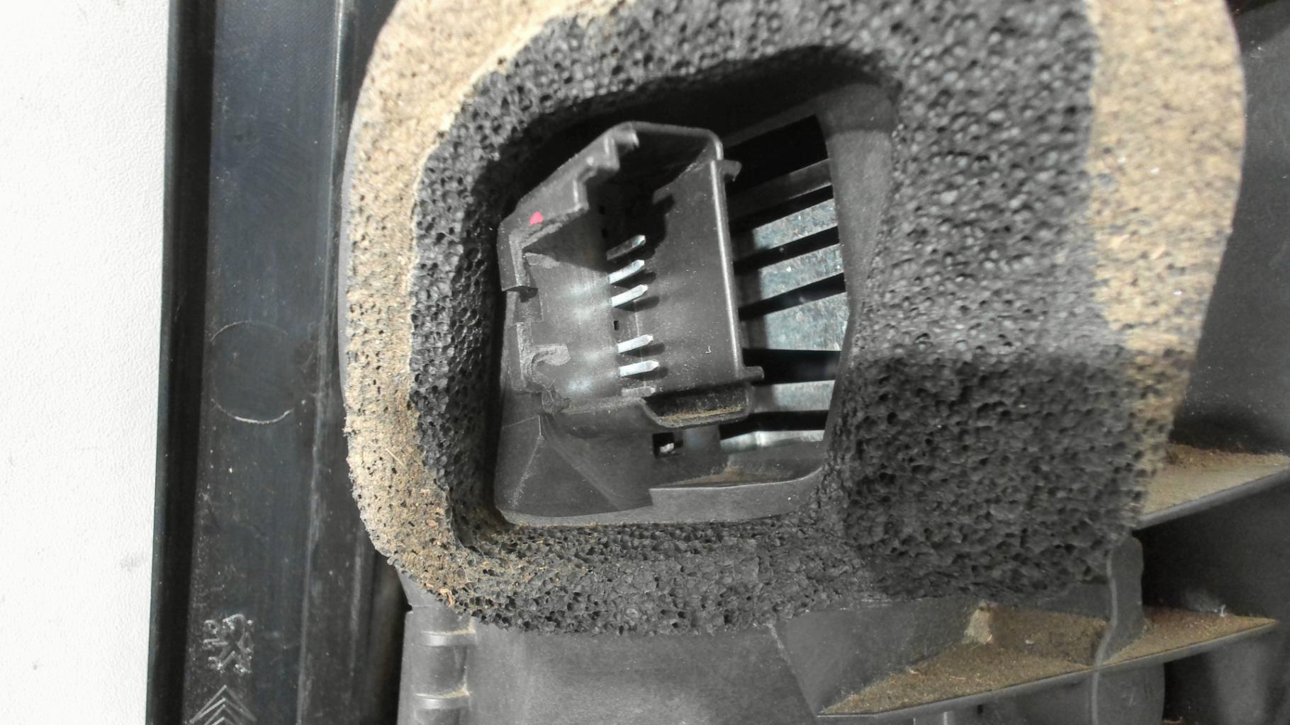Pièce Auto