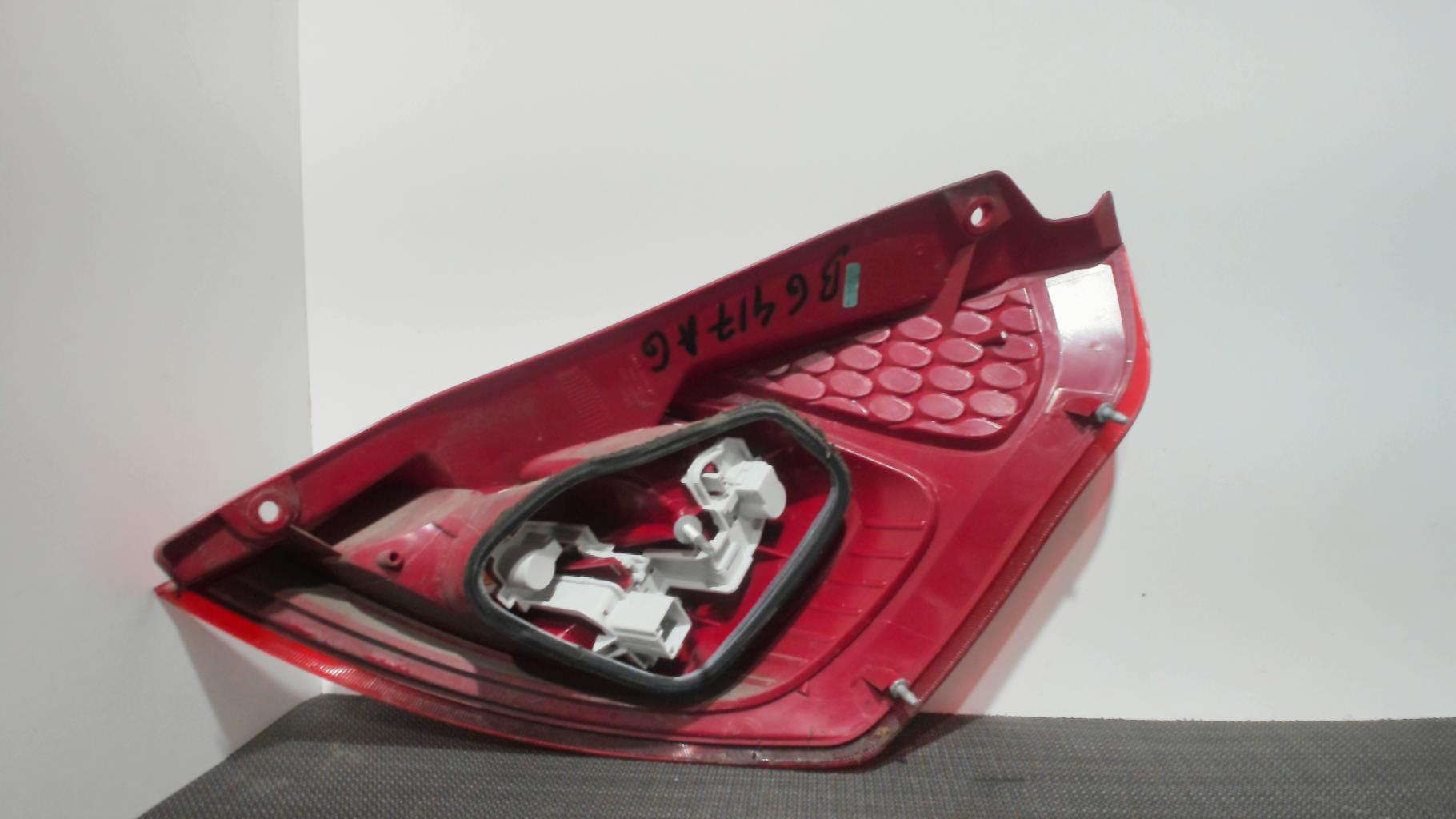 Pièce Auto