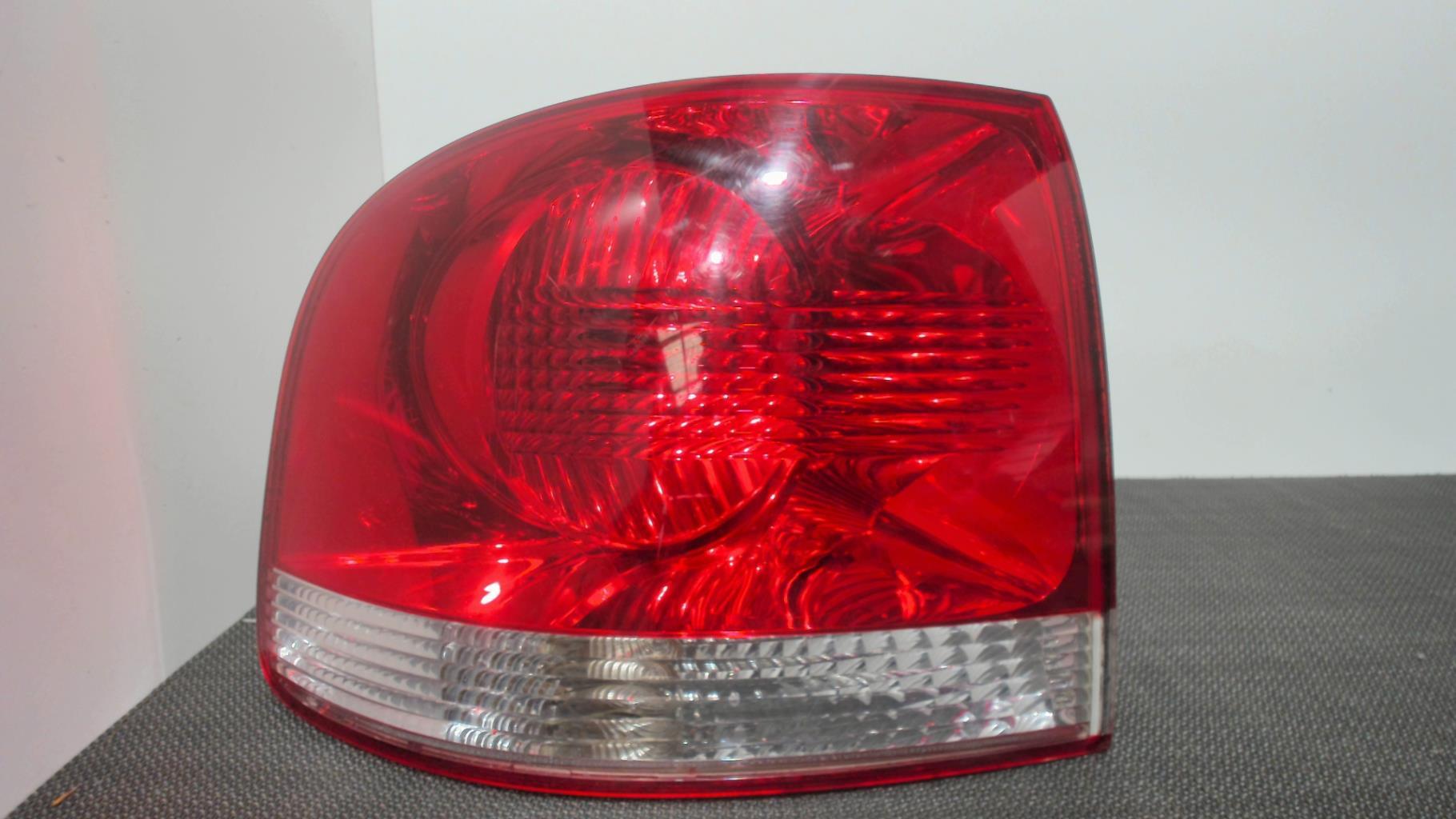 Pièce Auto