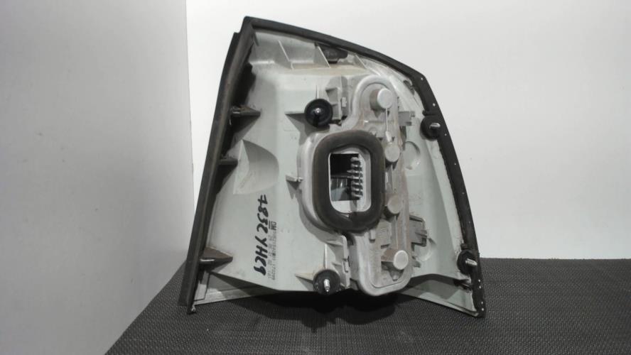 Image Feu arriere principal gauche (feux) - OPEL ASTRA G