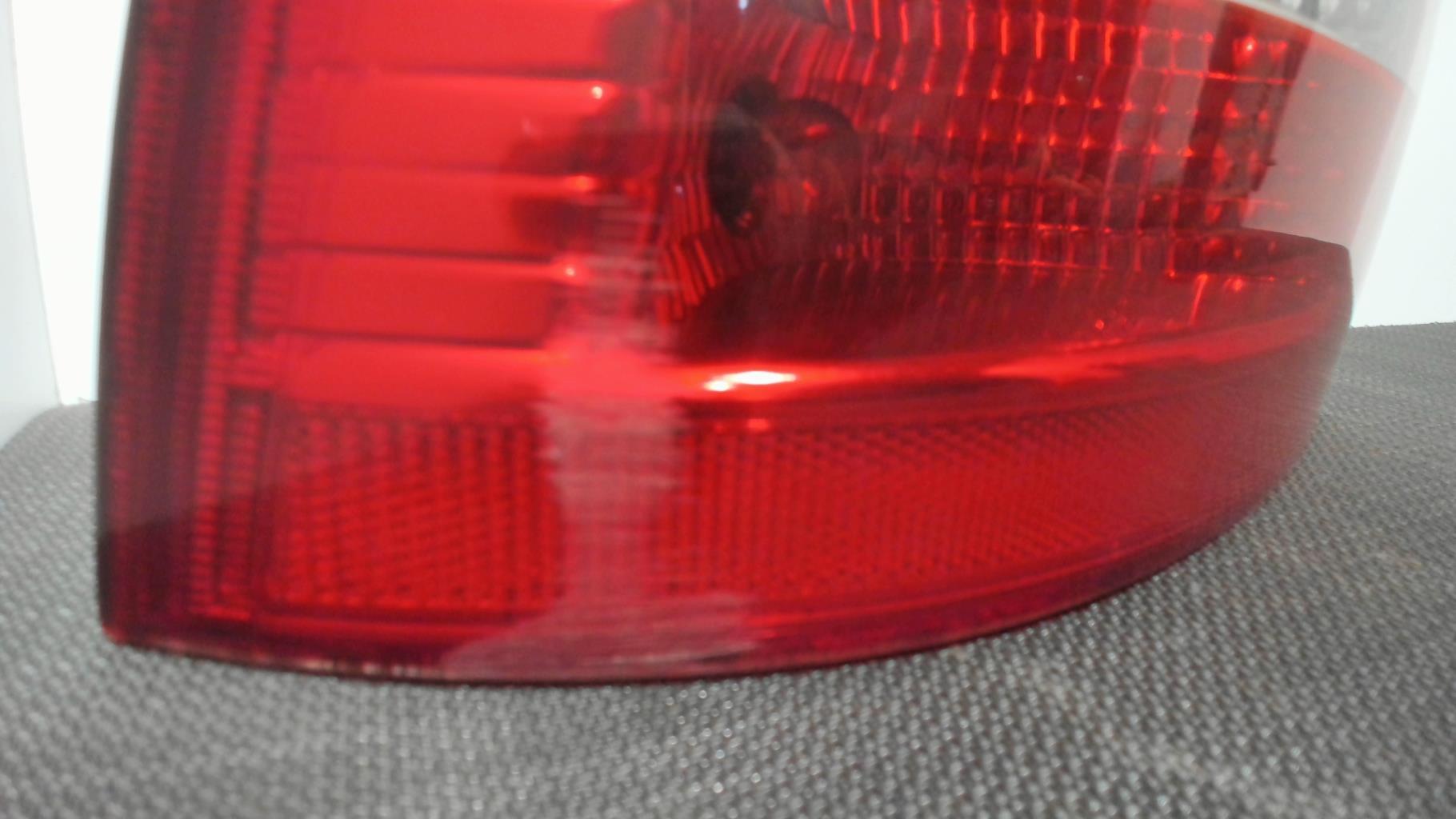 Pièce Auto