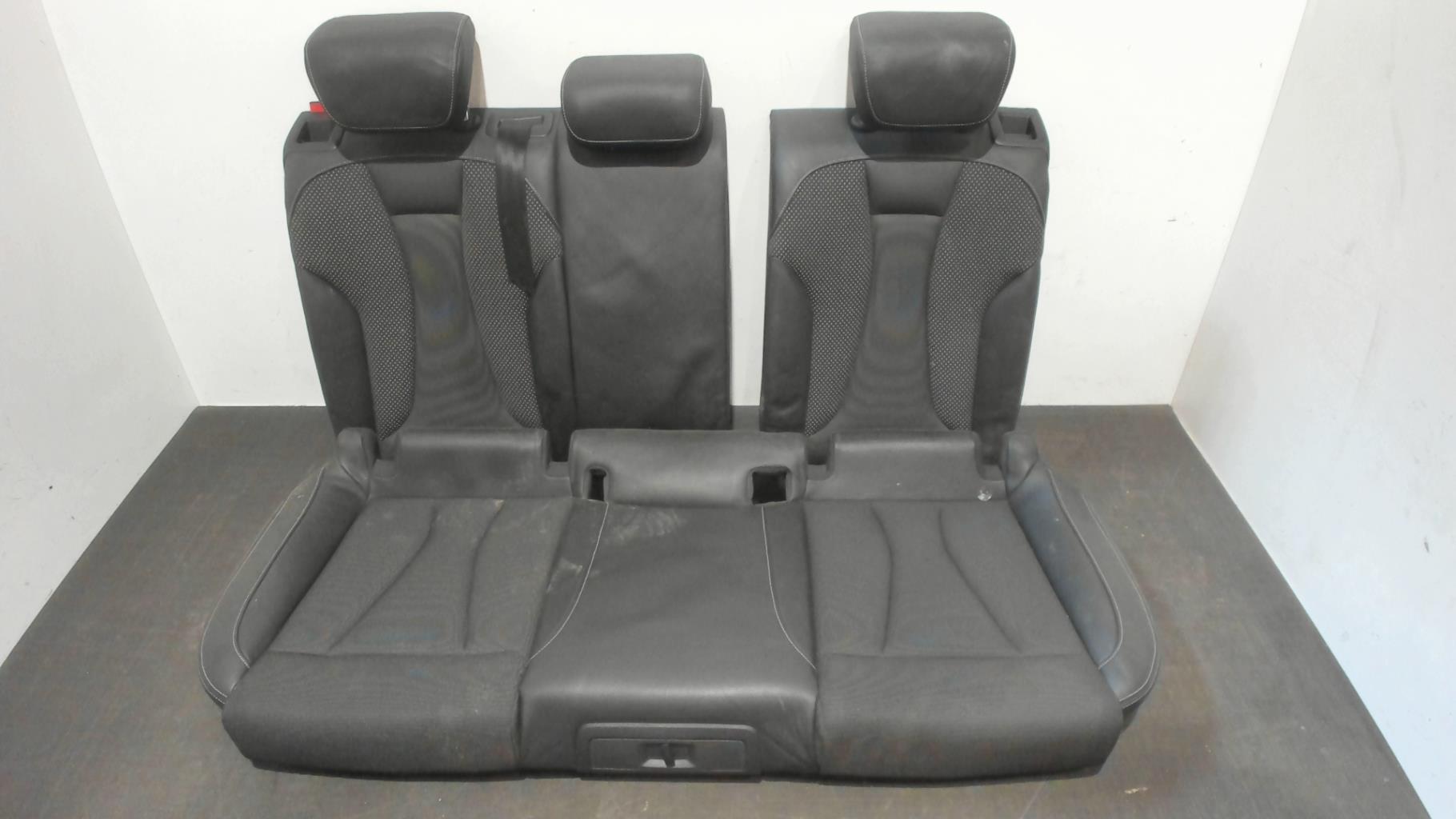 Interieur complet AUDI A3 3 PHASE 1 Diesel - 1