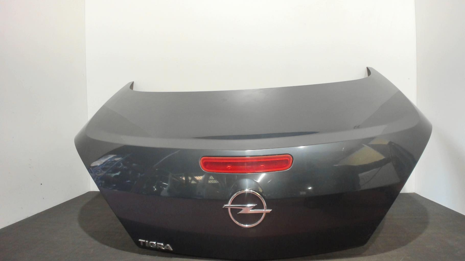 Pièce Auto
