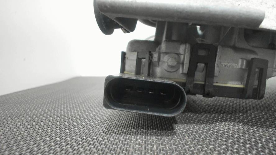 Image Moteur essuie glace avant - FORD FIESTA 6