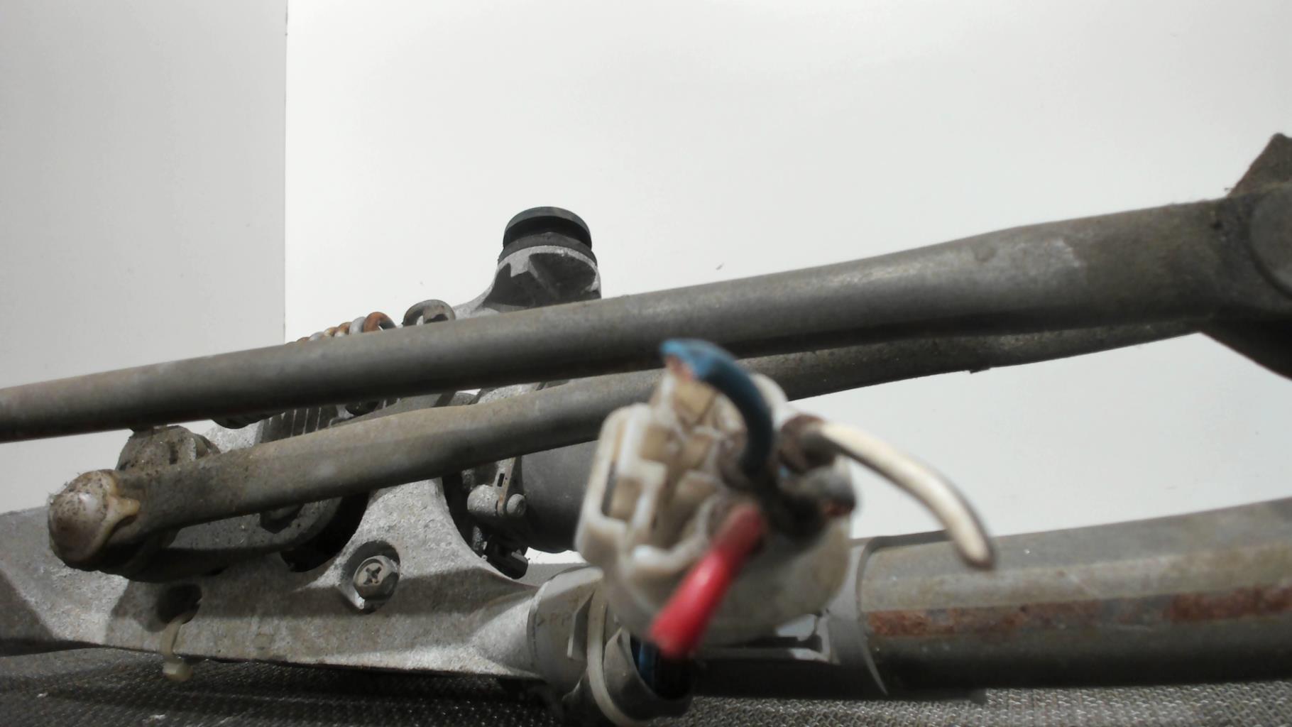 Pièce Auto