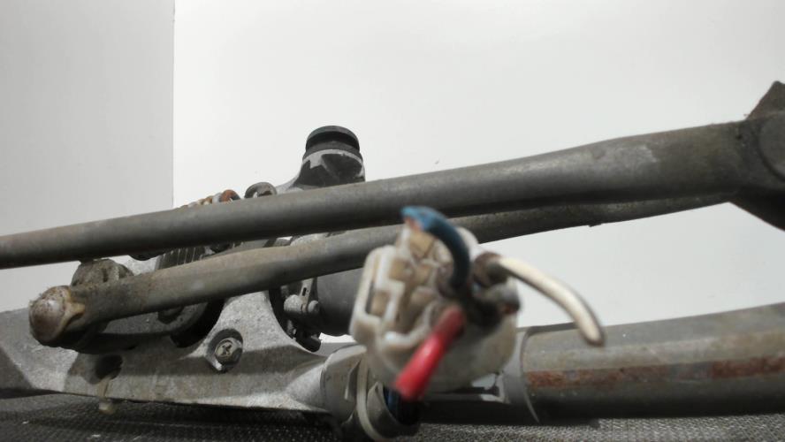 Image Moteur essuie glace avant - TOYOTA AURIS 1