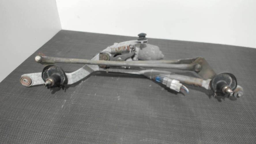 Image Moteur essuie glace avant - TOYOTA AURIS 1