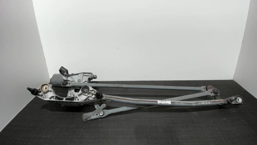 Image Moteur essuie glace avant - FORD C-MAX 1