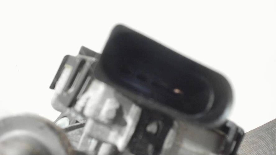 Image Moteur essuie glace avant - FORD C-MAX 1