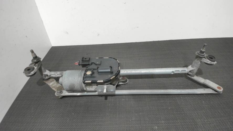 Image Moteur essuie glace avant - VOLKSWAGEN GOLF 6